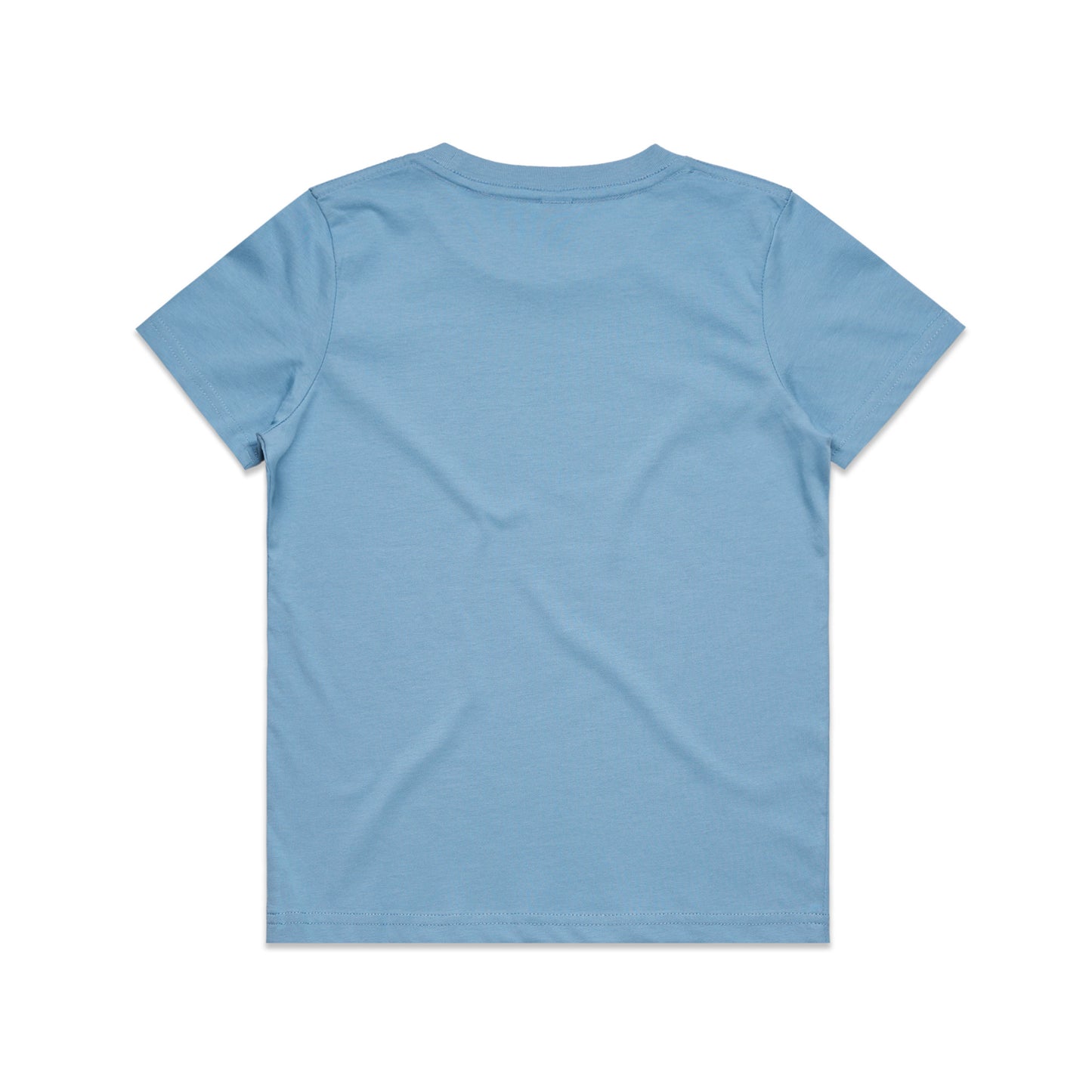 Kids Tee