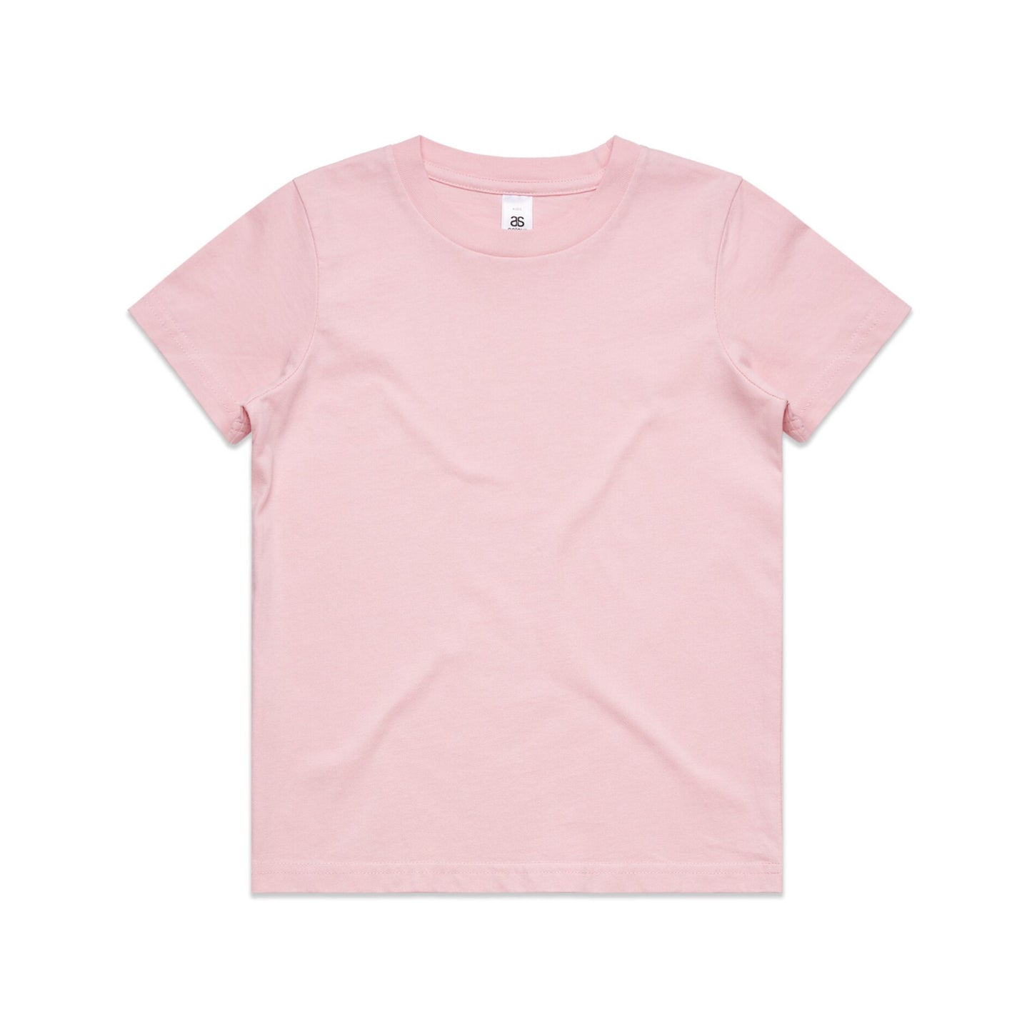 Kids Tee