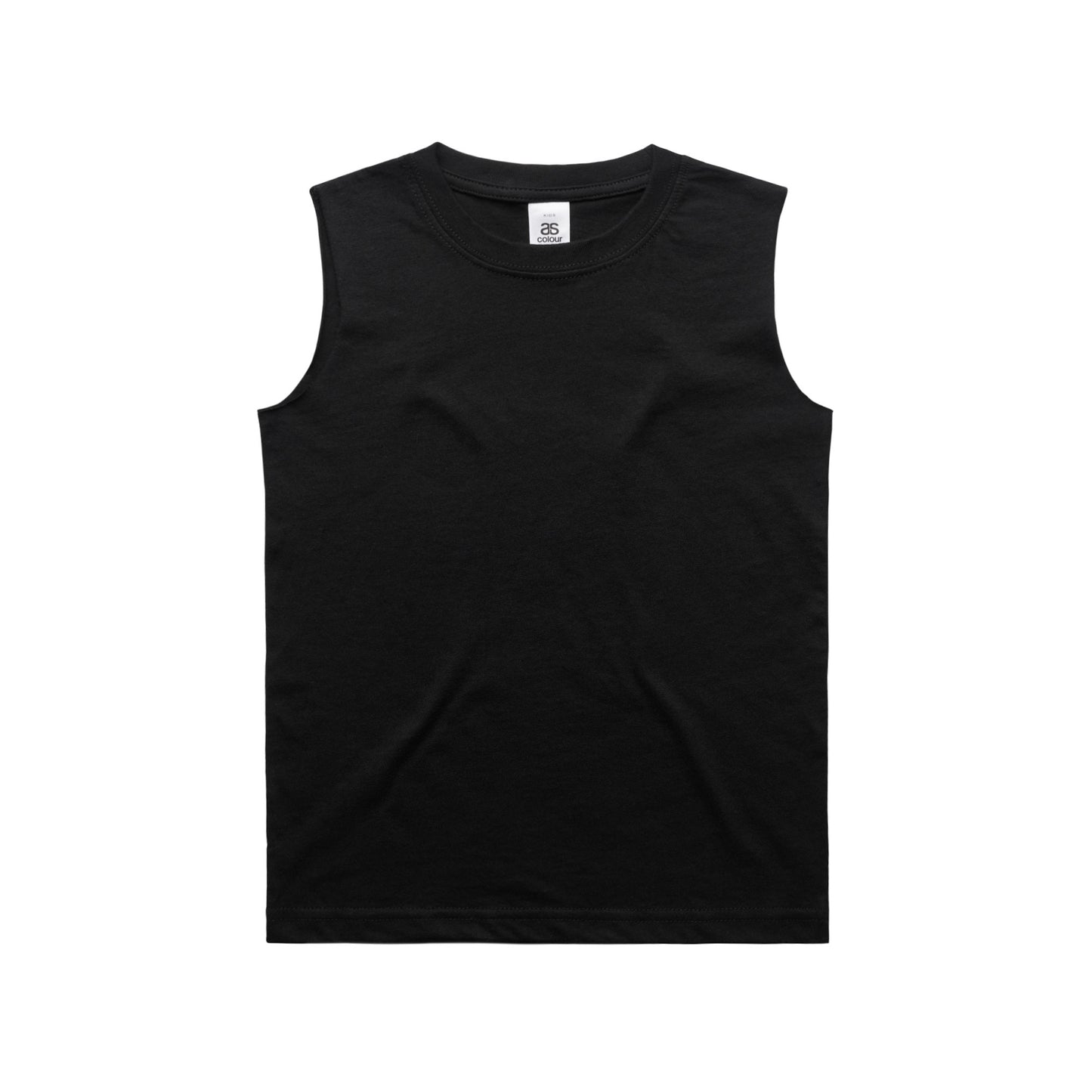 Kids Tank
