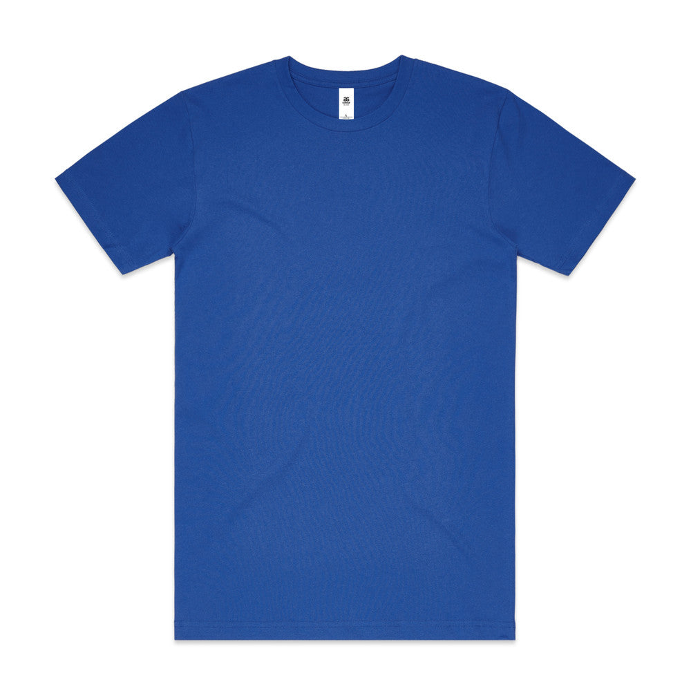Plain Tee