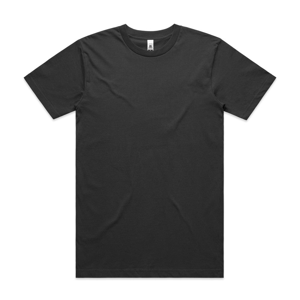 Plain Tee