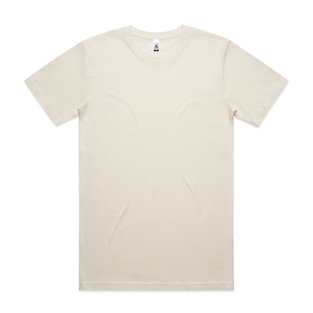 Plain Tee
