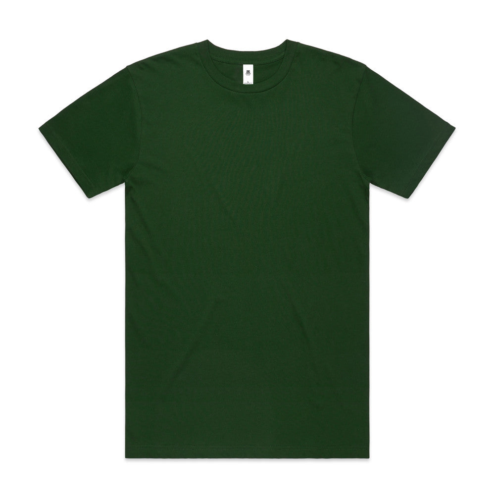 Plain Tee