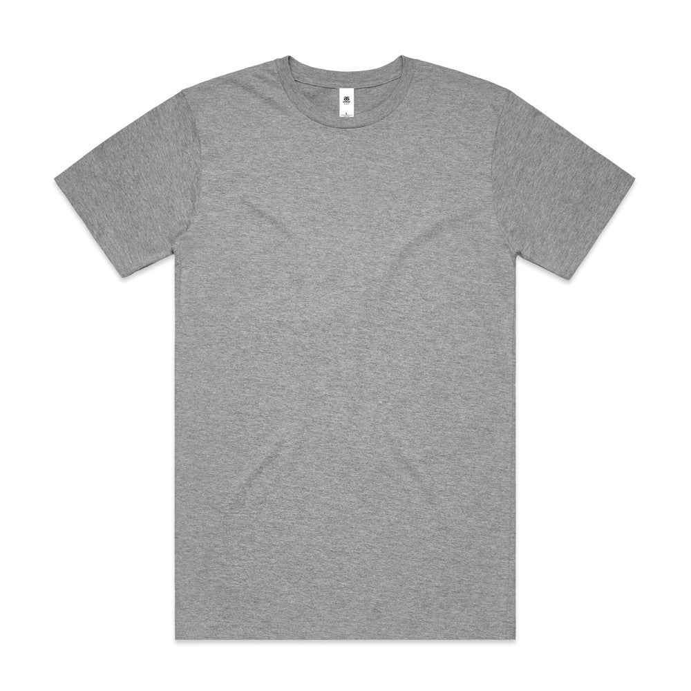 Plain Tee