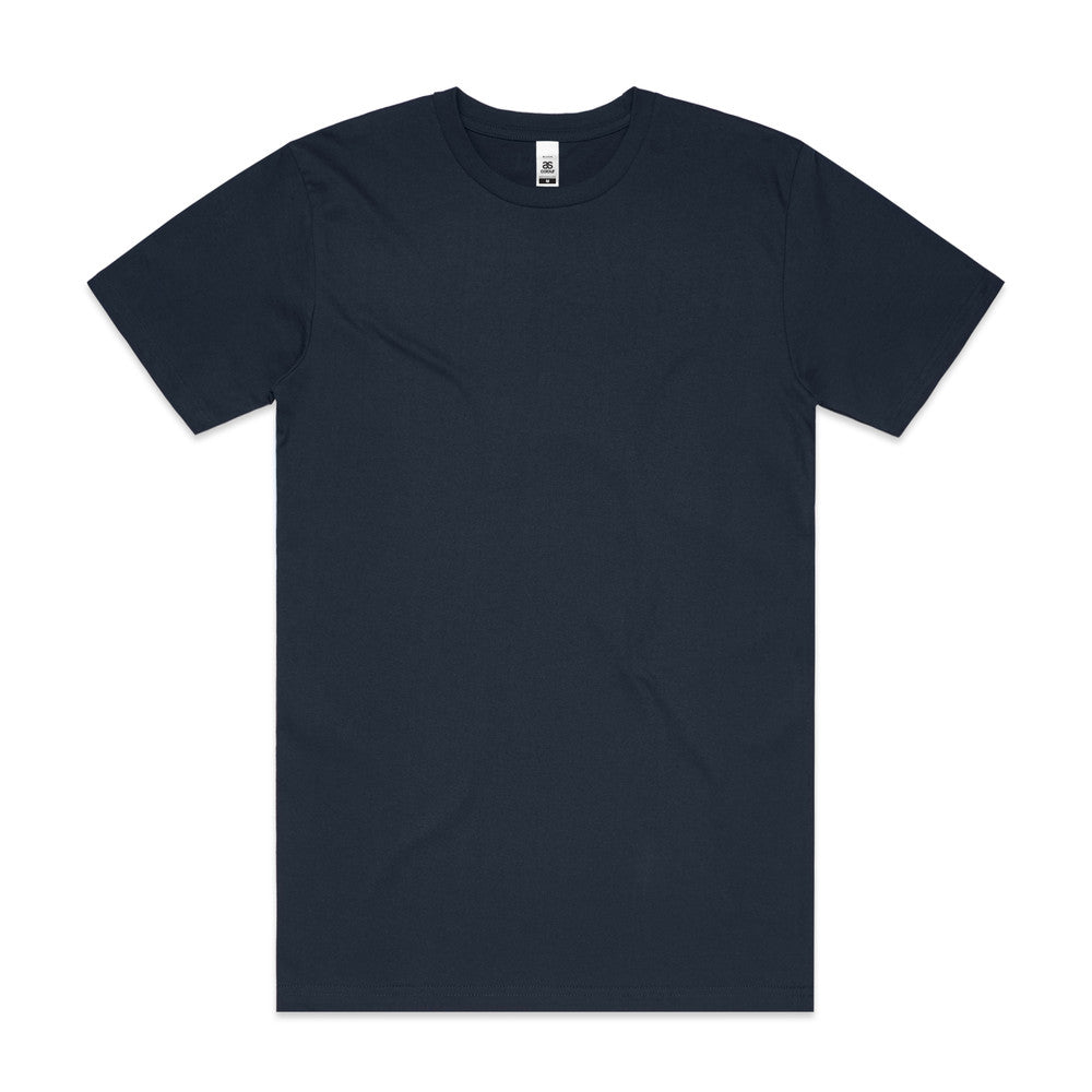 Plain Tee