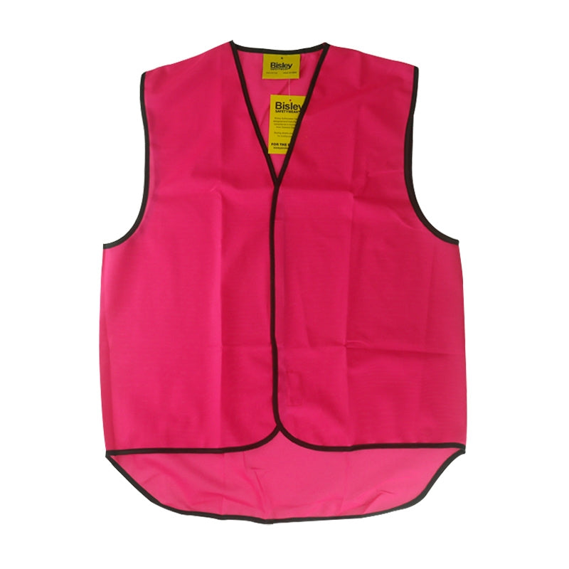 Hi-Vis Vest