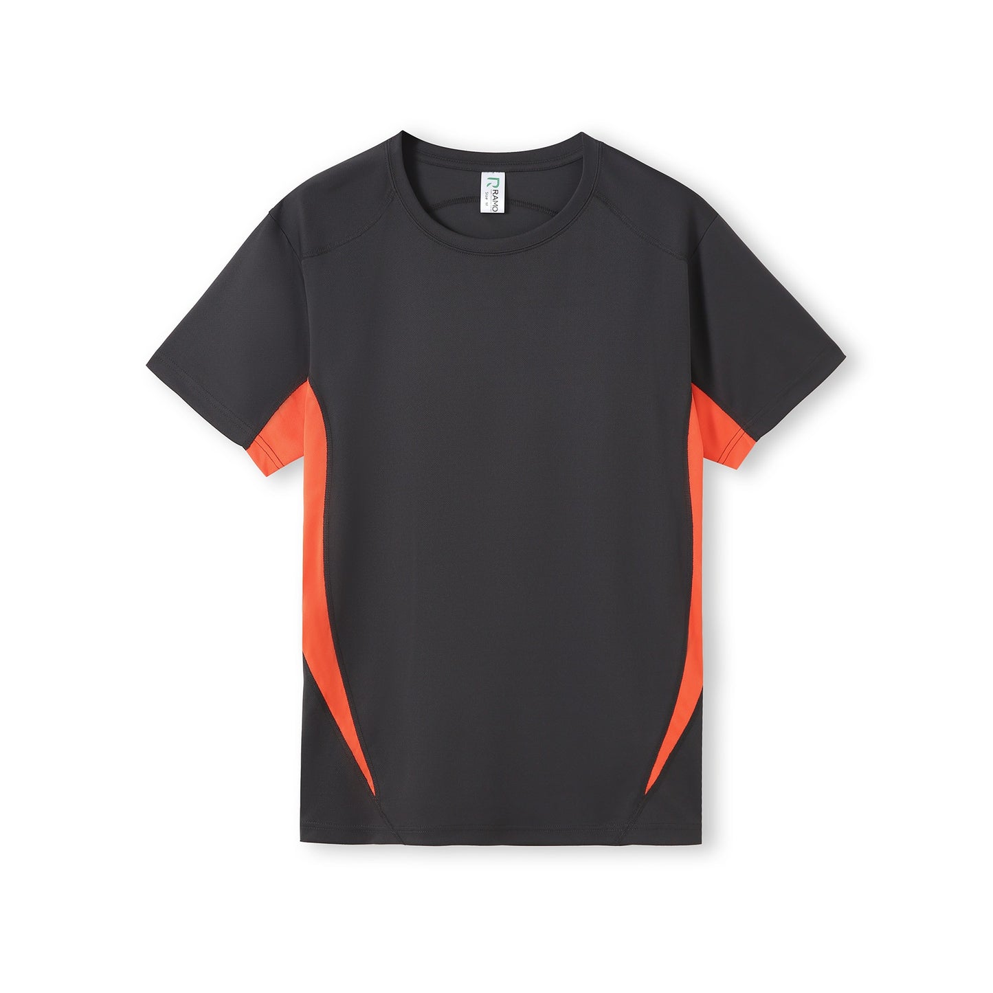 Polyester Tee