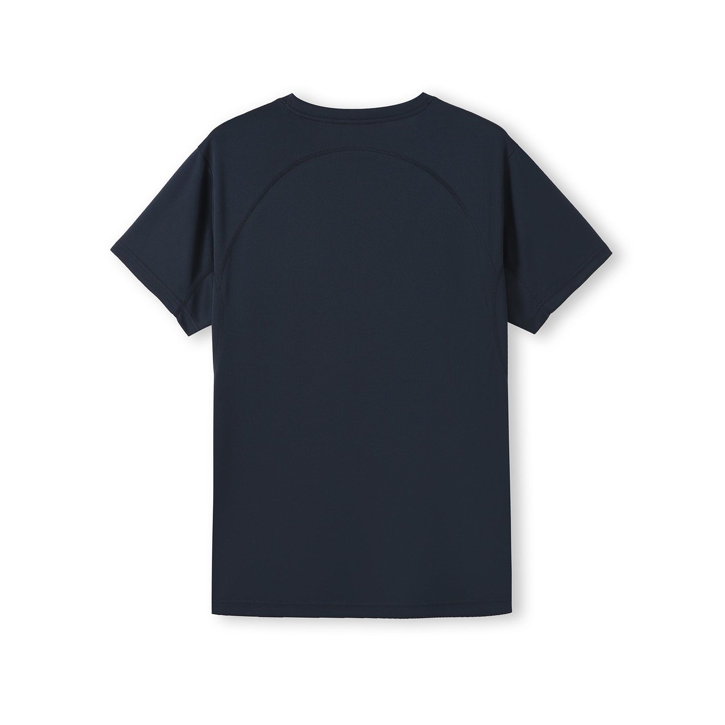 Polyester Tee