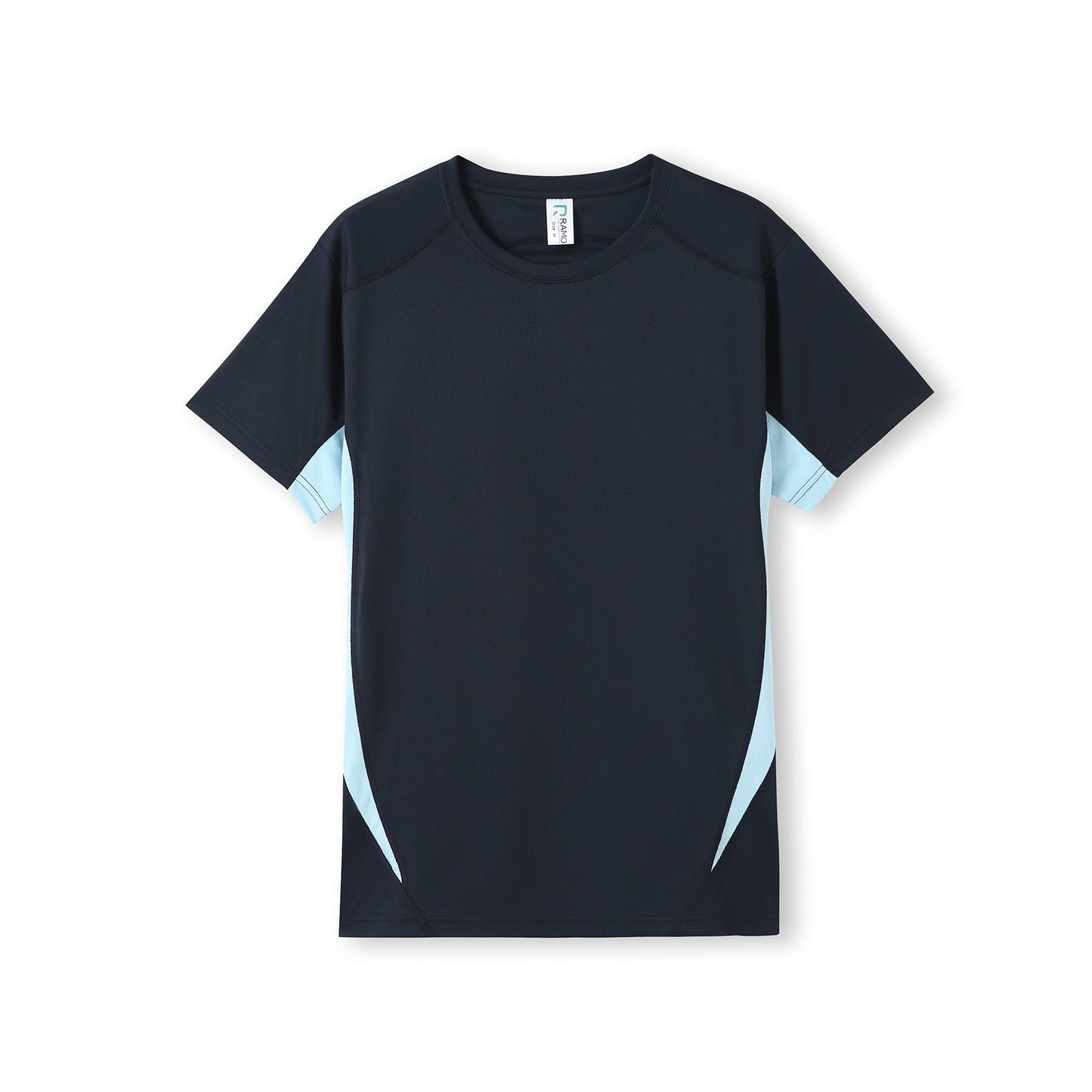 Polyester Tee