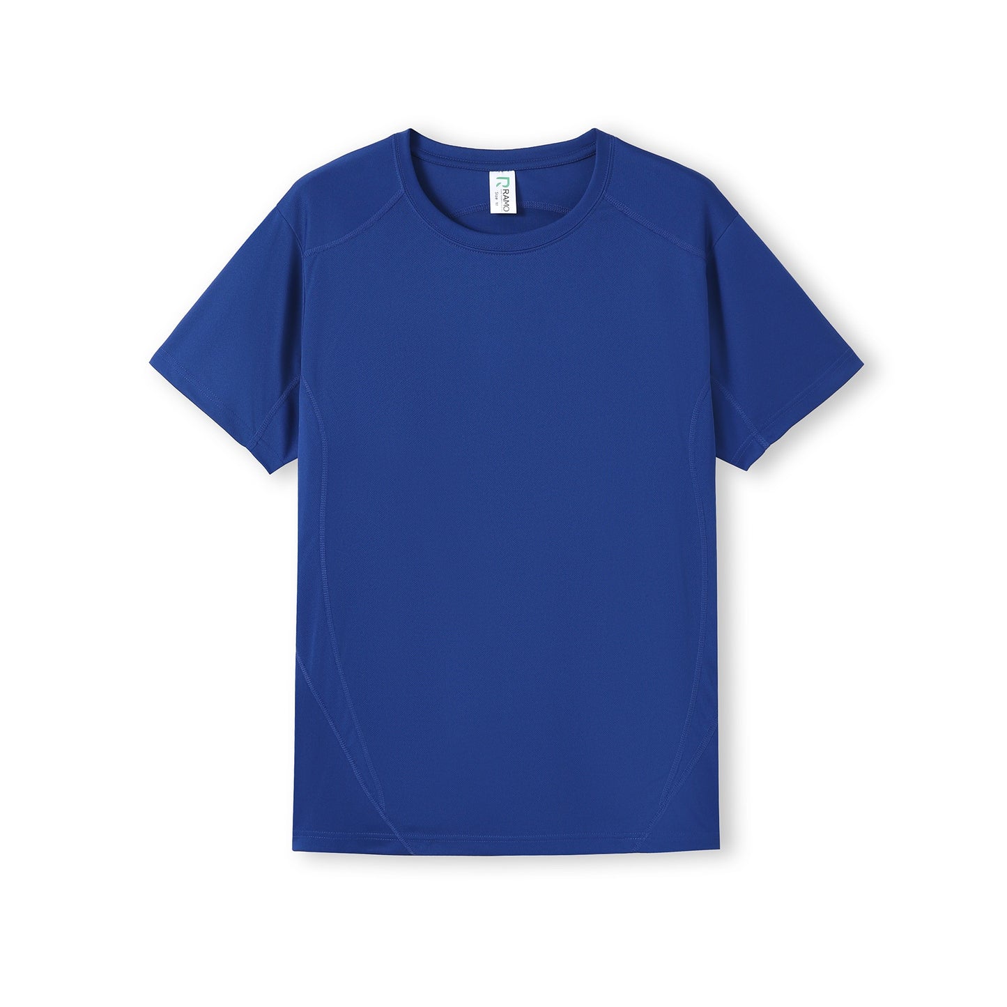 Polyester Tee