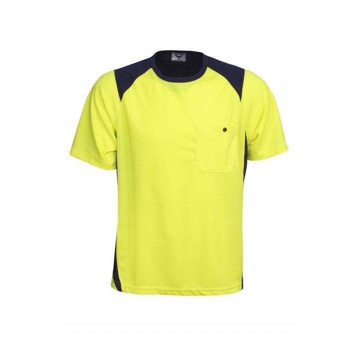 Hi-Vis Tee