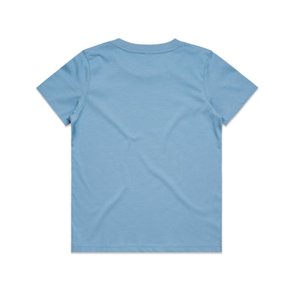 Kids Tee