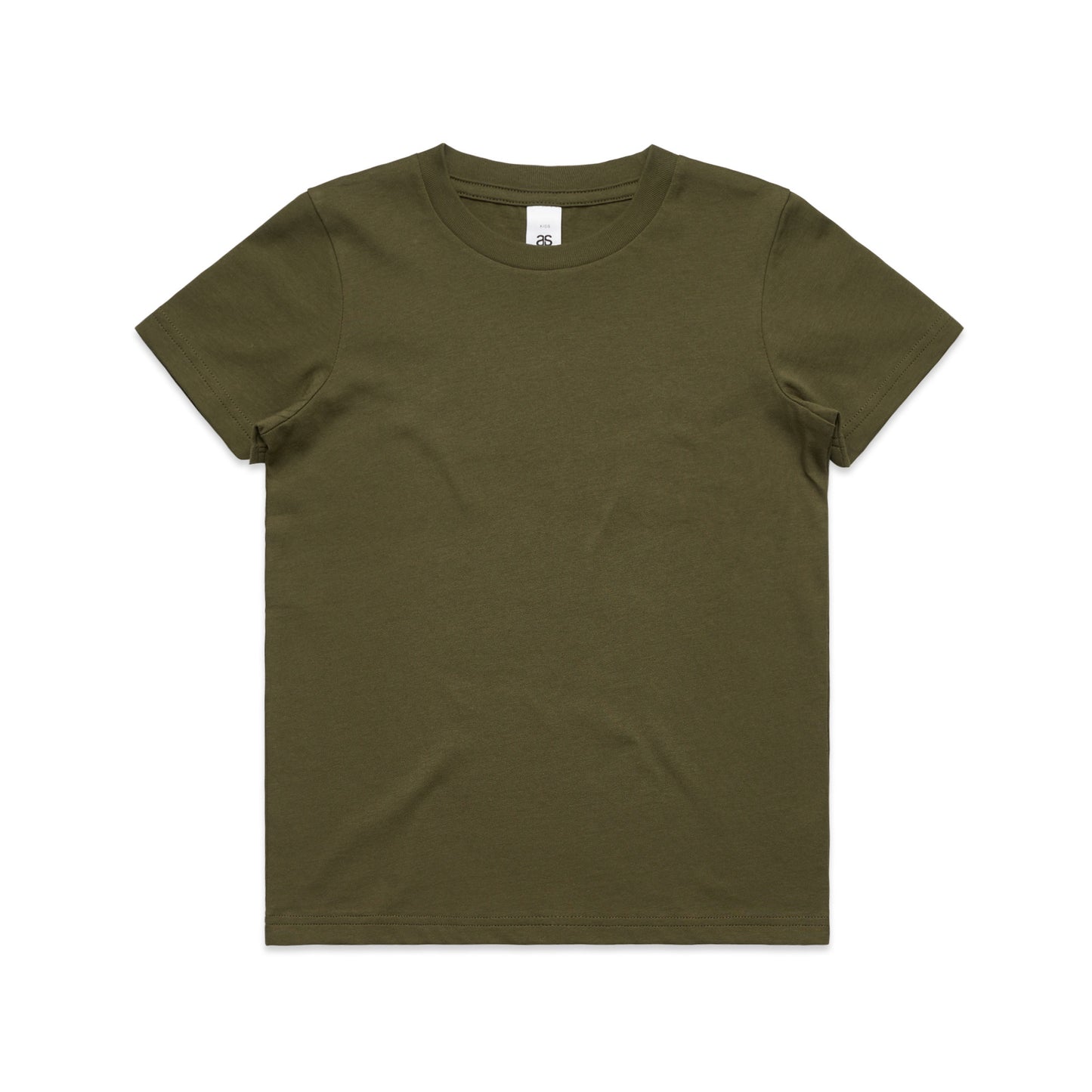 Kids Tee