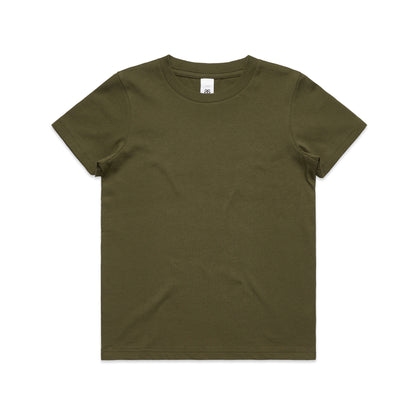 Kids Tee