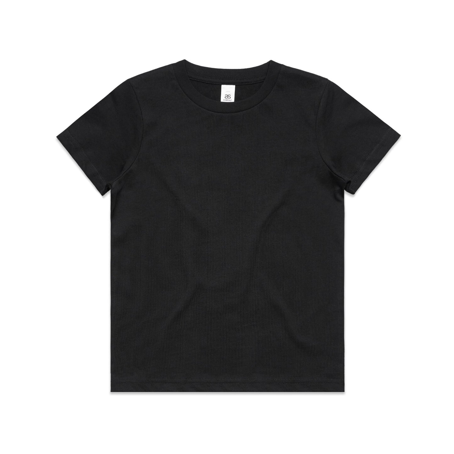 Kids Tee