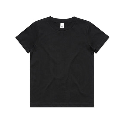 Kids Tee