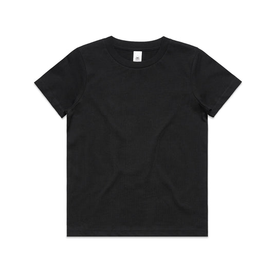 Kids Tee
