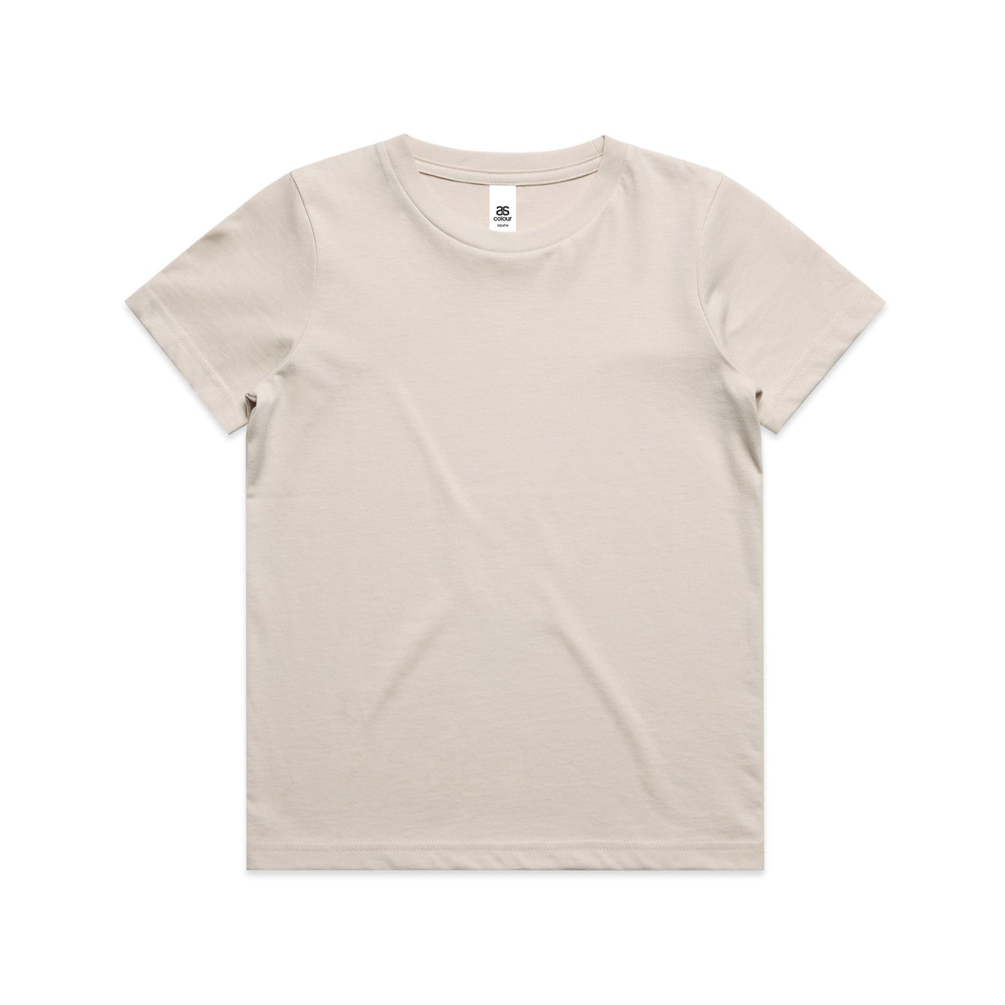 Kids Tee