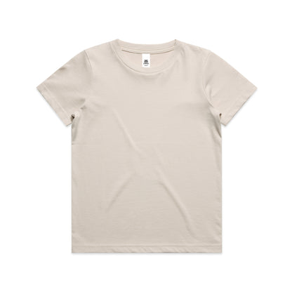 Kids Tee