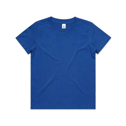Kids Tee