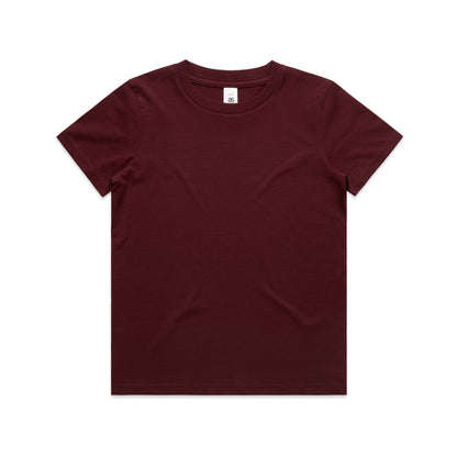 Kids Tee