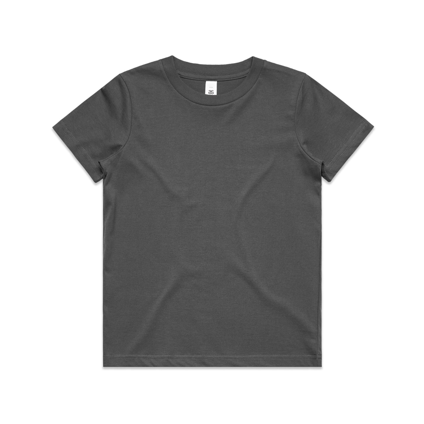 Kids Tee