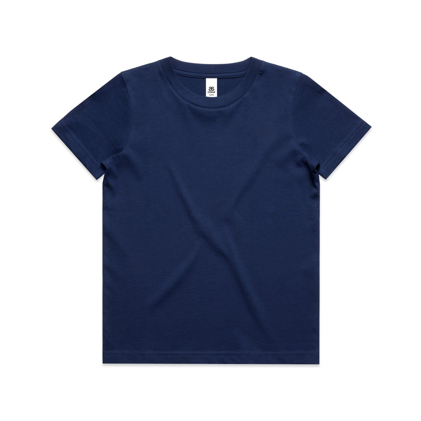Kids Tee