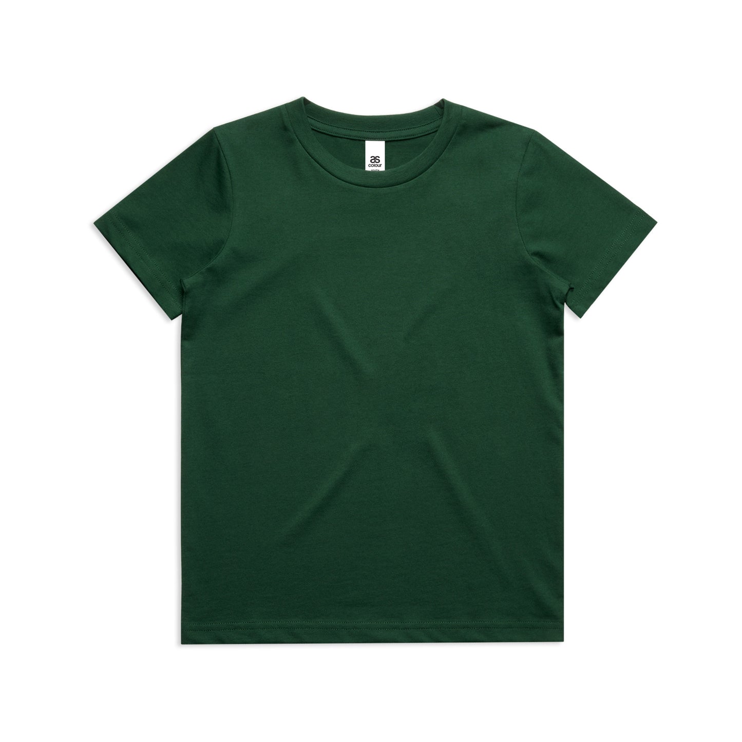 Kids Tee