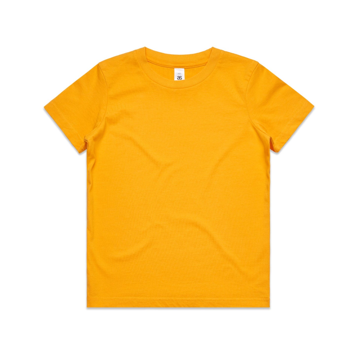 Kids Tee