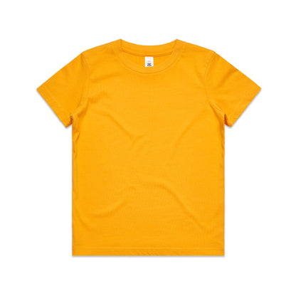 Kids Tee