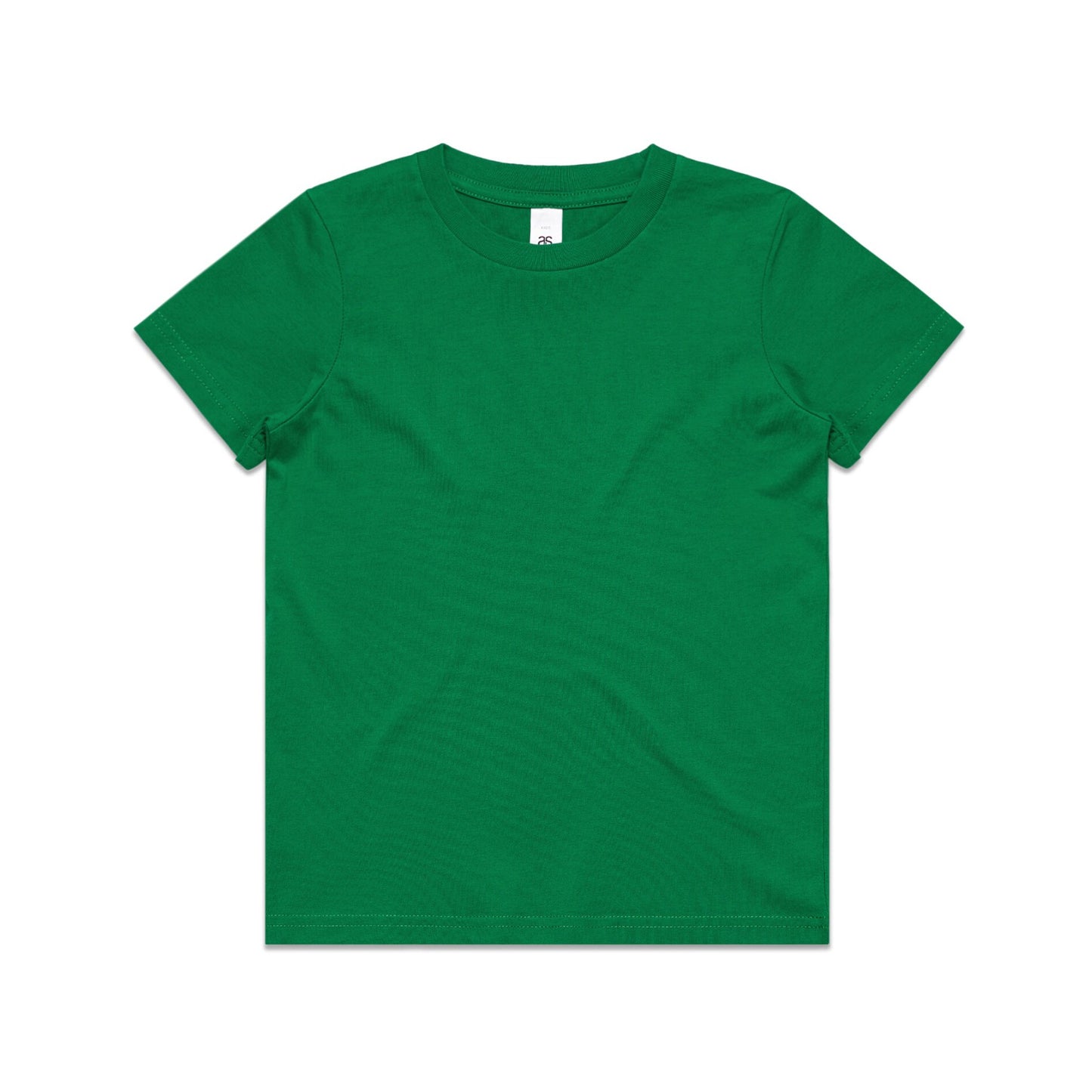 Kids Tee