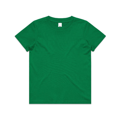 Kids Tee
