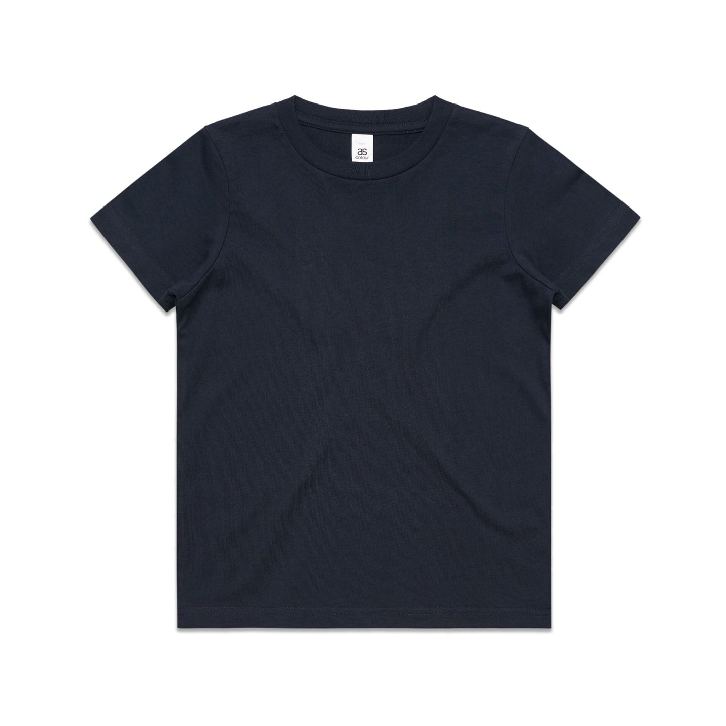 Kids Tee