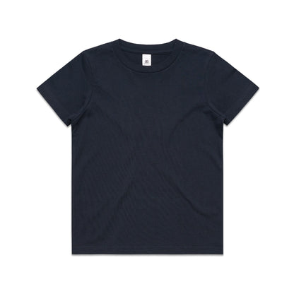 Kids Tee