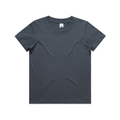 Kids Tee