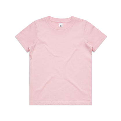 Kids Tee
