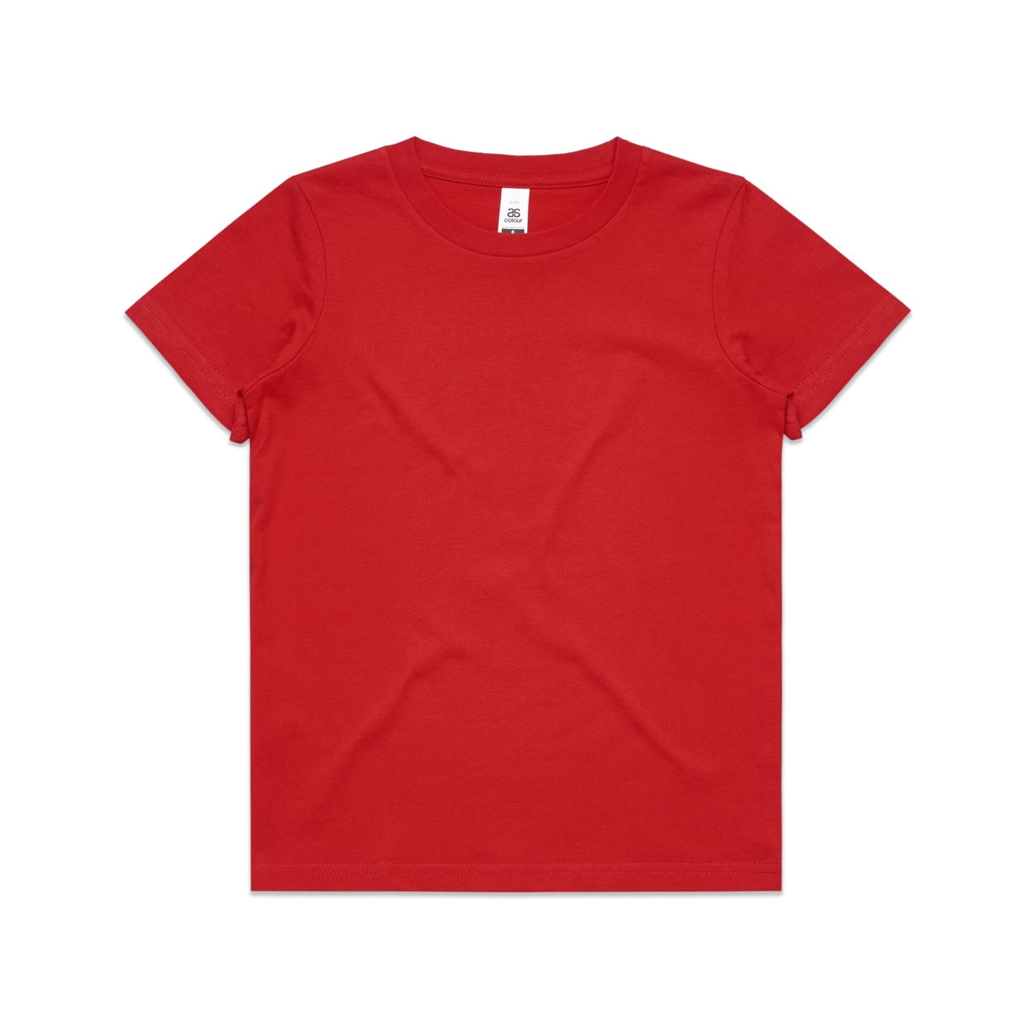 Kids Tee