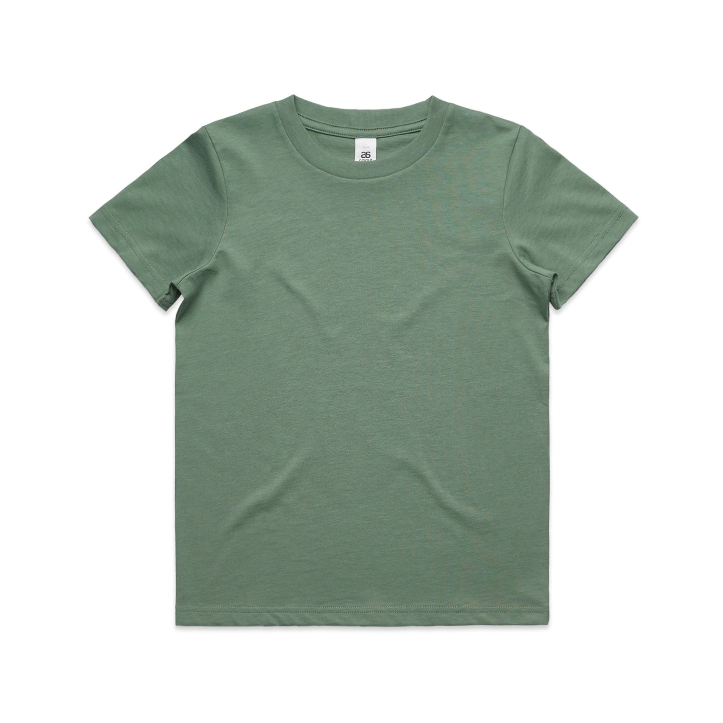 Kids Tee