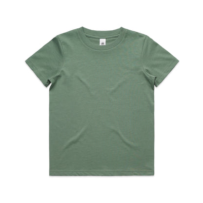 Kids Tee
