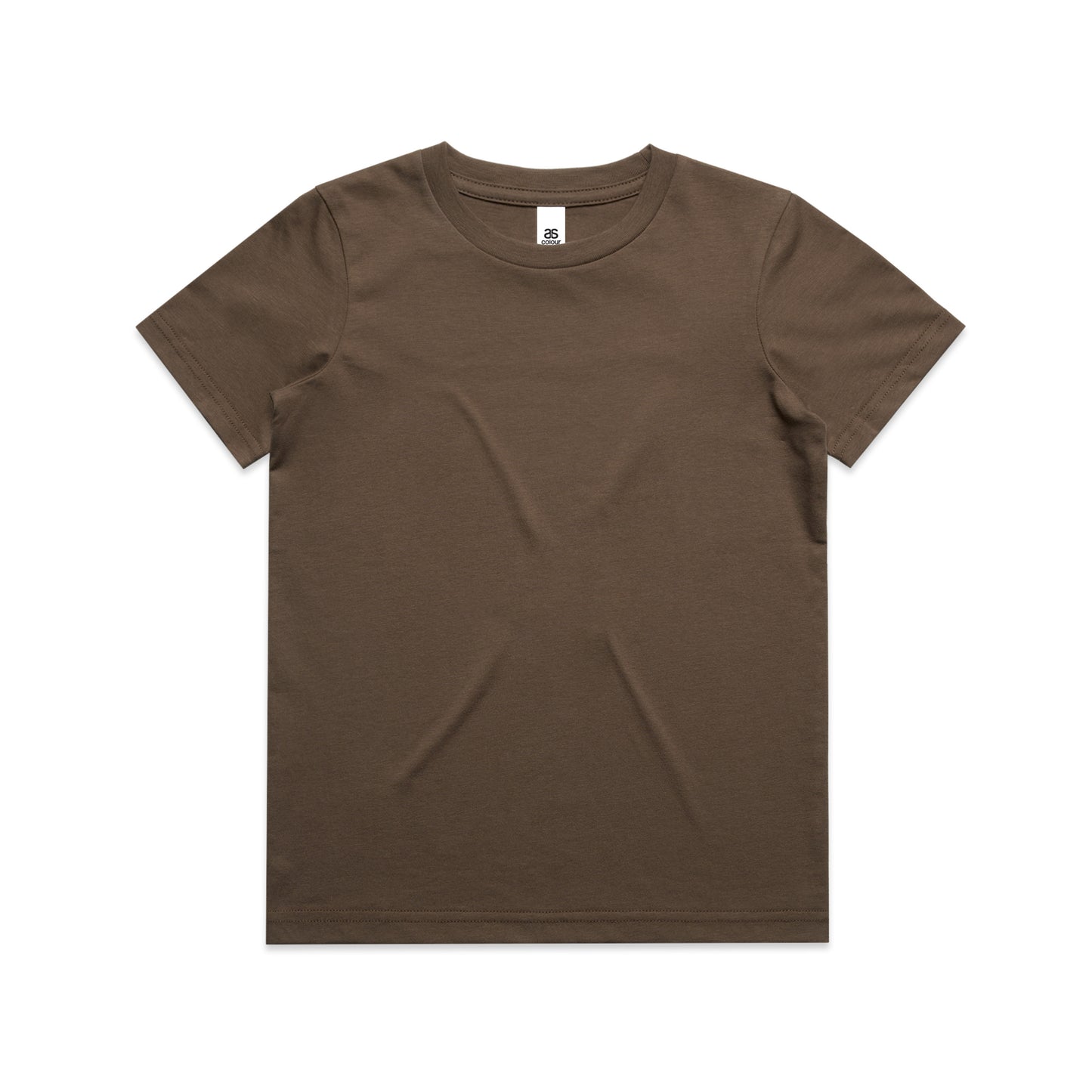 Kids Tee