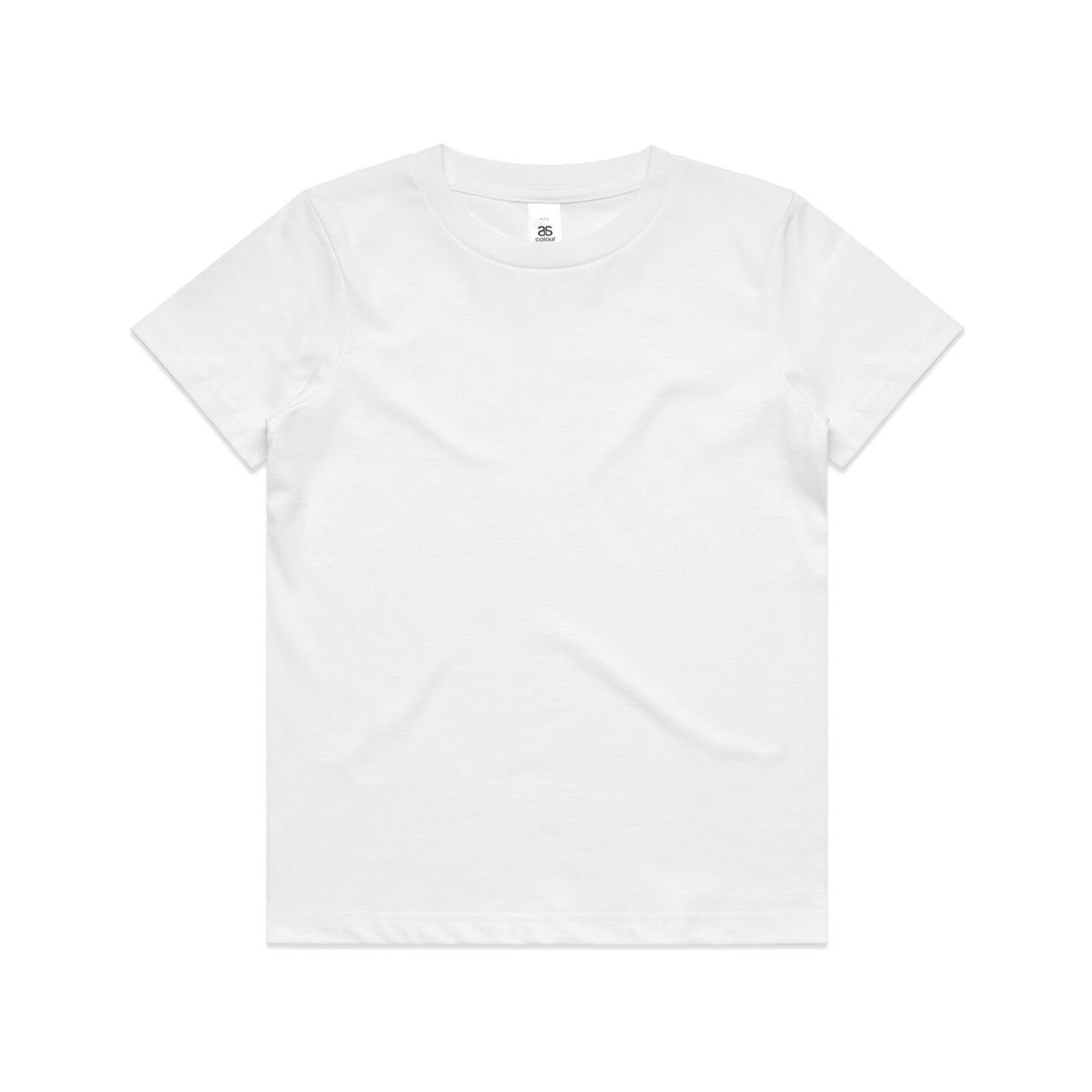 Kids Tee