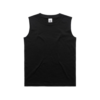 Kids Tank