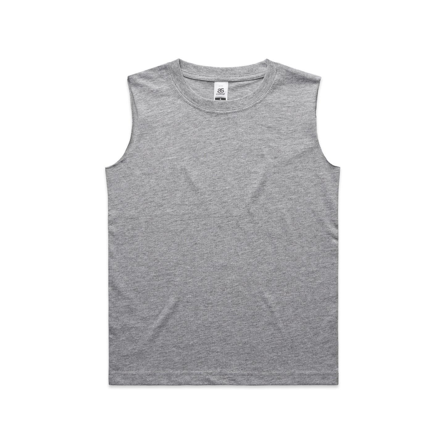Kids Tank