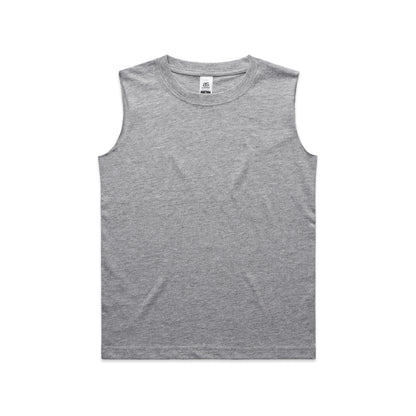 Kids Tank