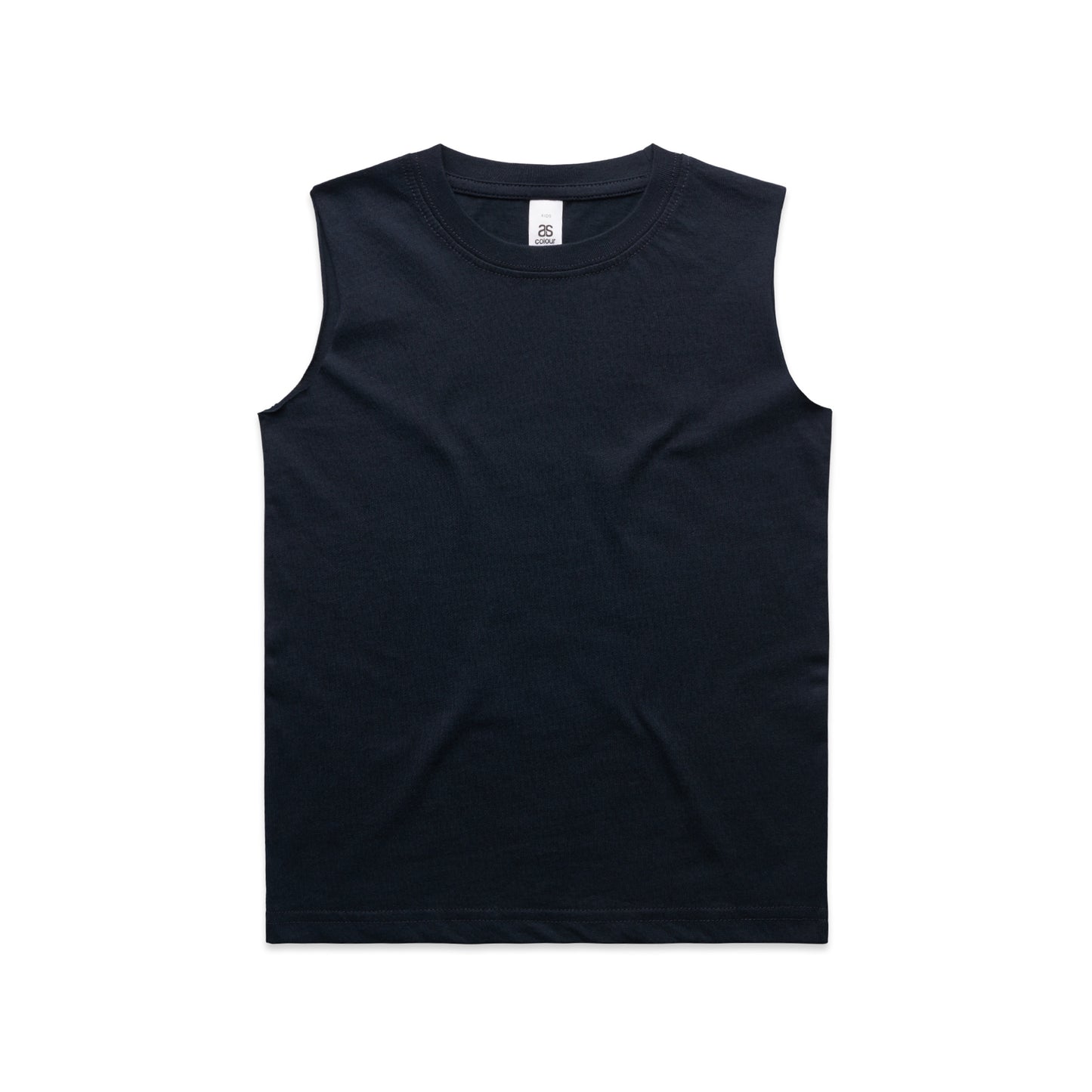 Kids Tank