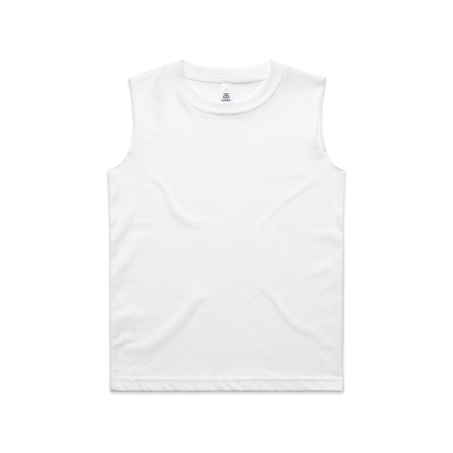 Kids Tank