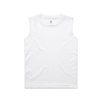 Kids Tank