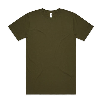 Plain Tee