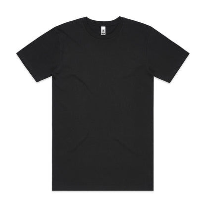 Plain Tee