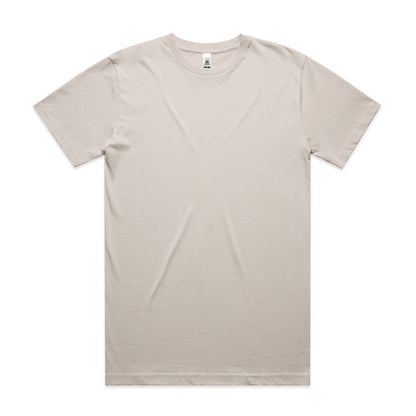 Plain Tee